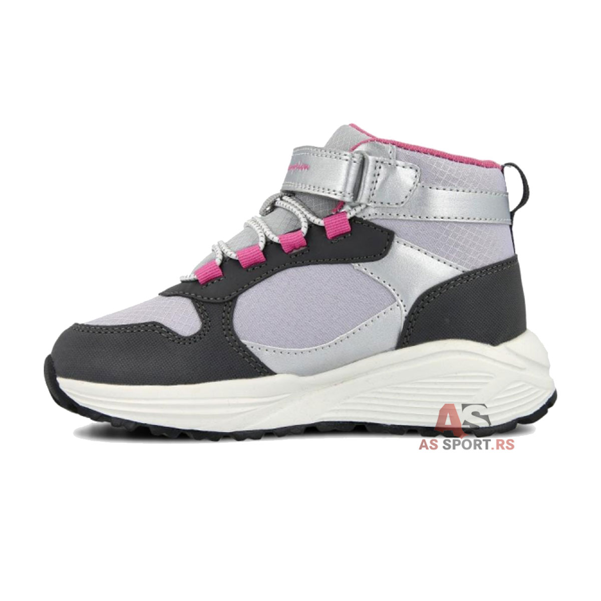 Mercur PS 31 CHF223G300-03-gC1D