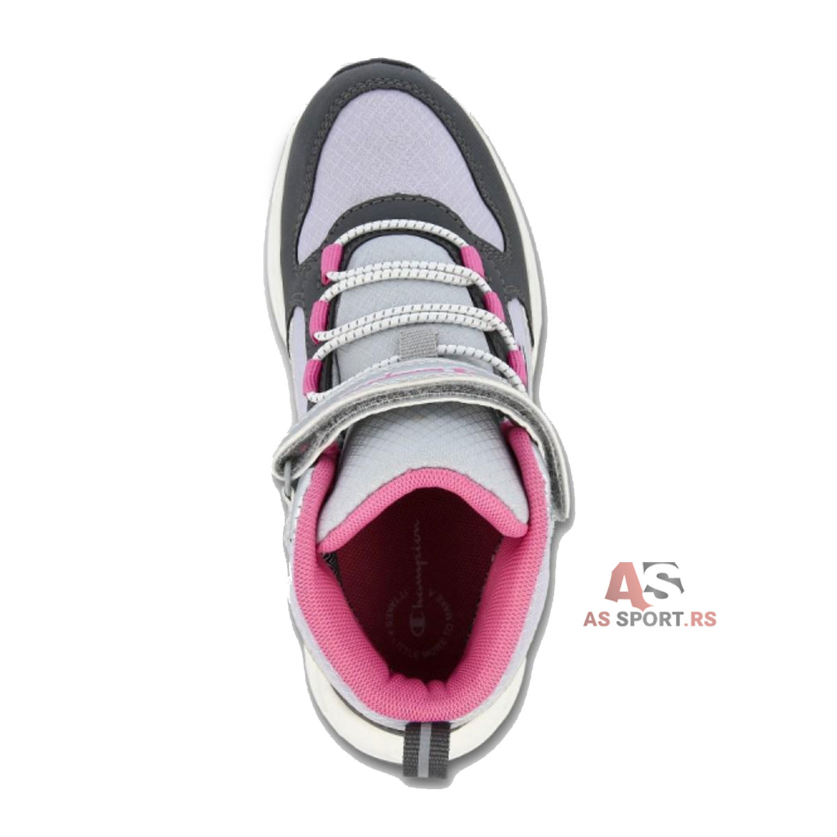 Mercur PS 31 CHF223G300-03-gC1D