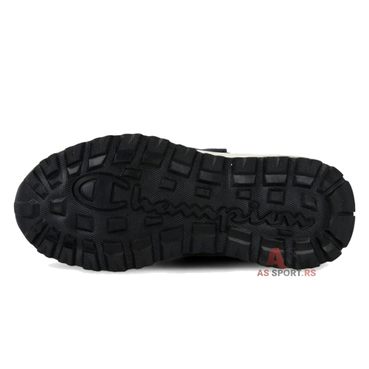 Mercur PS 29 CHF223B300-02-pHZz