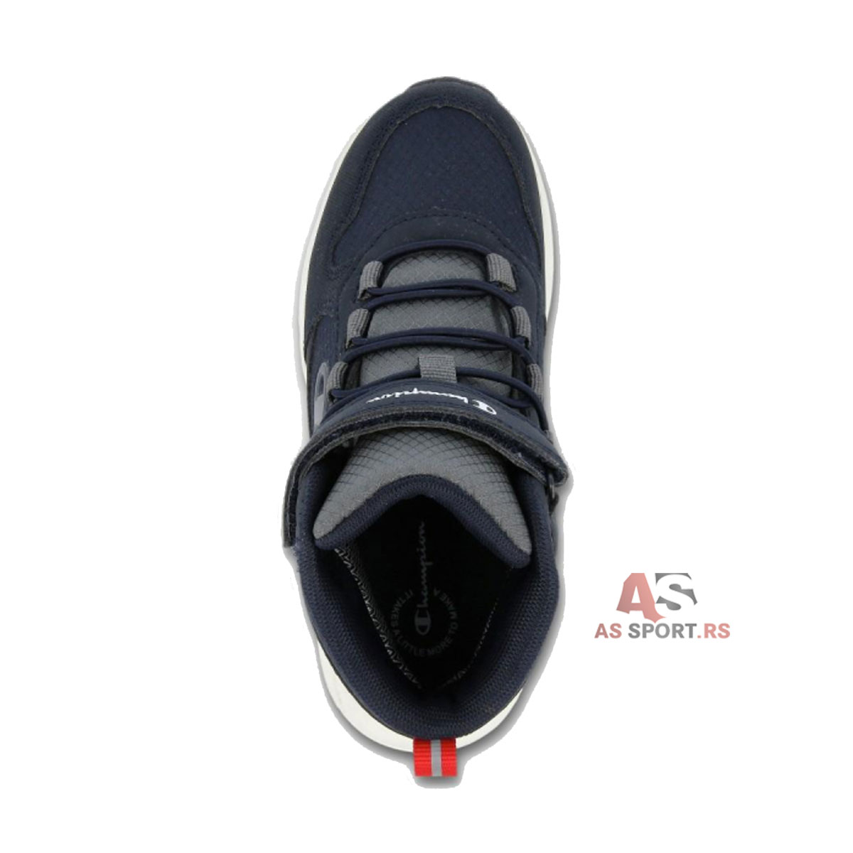 Mercur PS 29 CHF223B300-02-pHZz