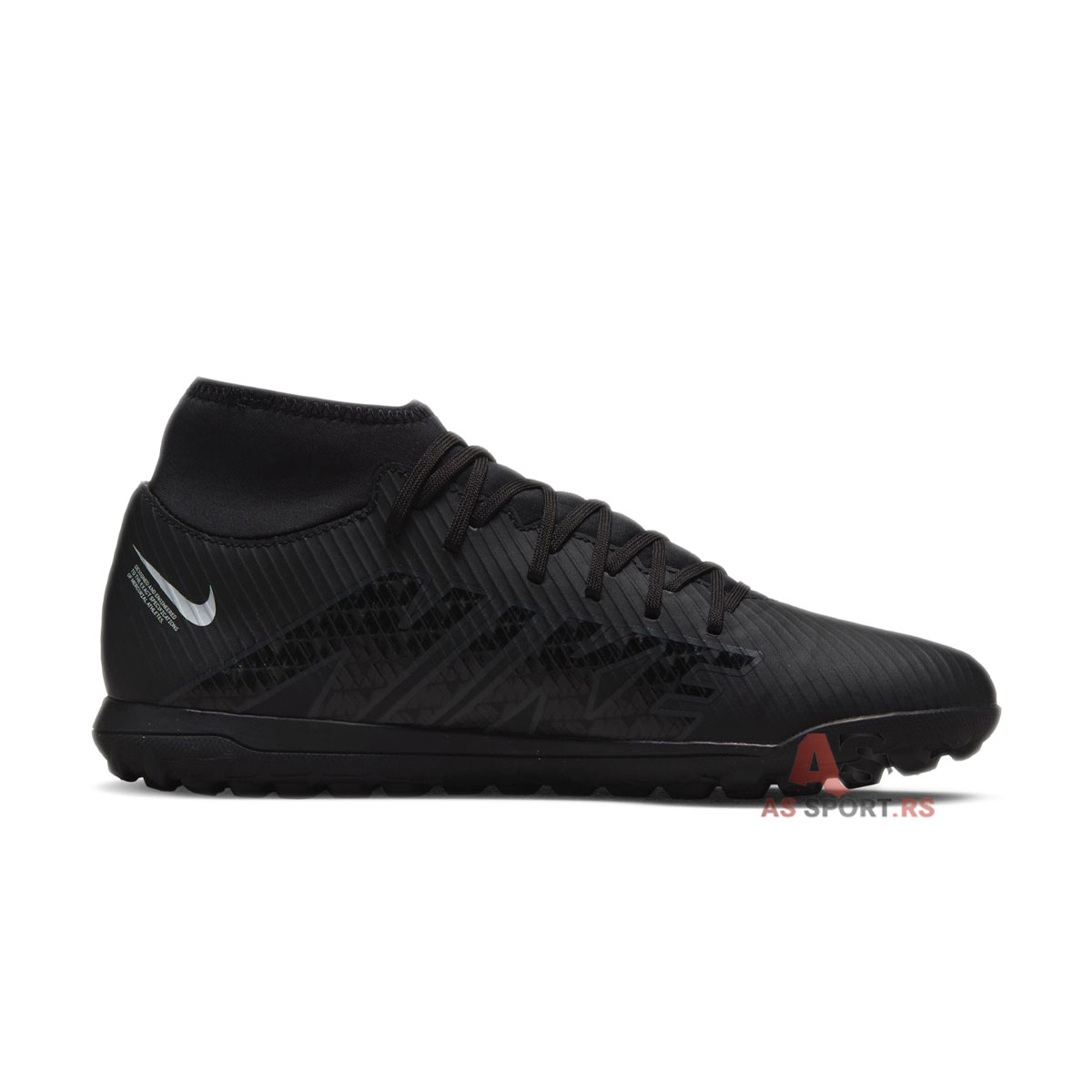 Mercurial SuperFly Club TF 44 DJ5965-001-qMmN