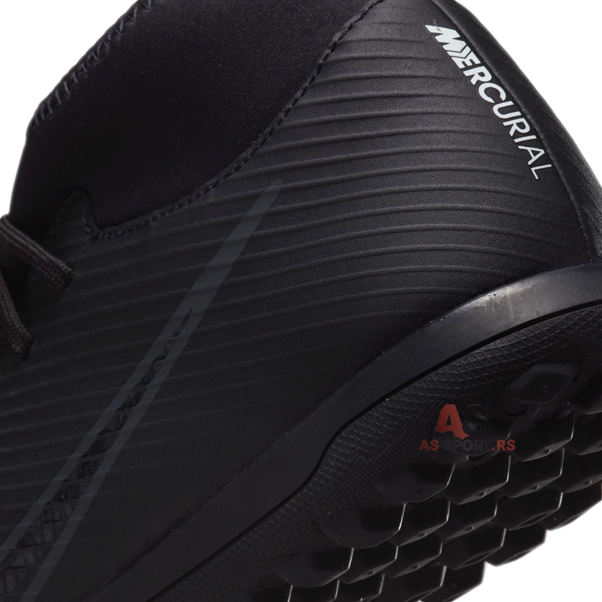 Mercurial SuperFly Club TF 44 DJ5965-001-qMmN