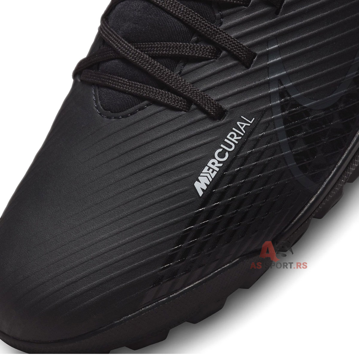 Mercurial SuperFly Club TF 44 DJ5965-001-qMmN