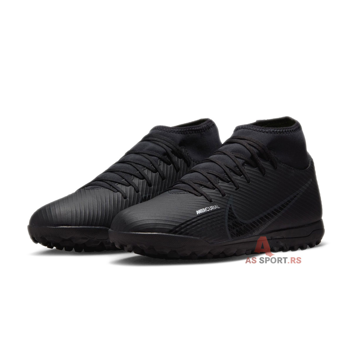Mercurial SuperFly Club TF 44 DJ5965-001-qMmN