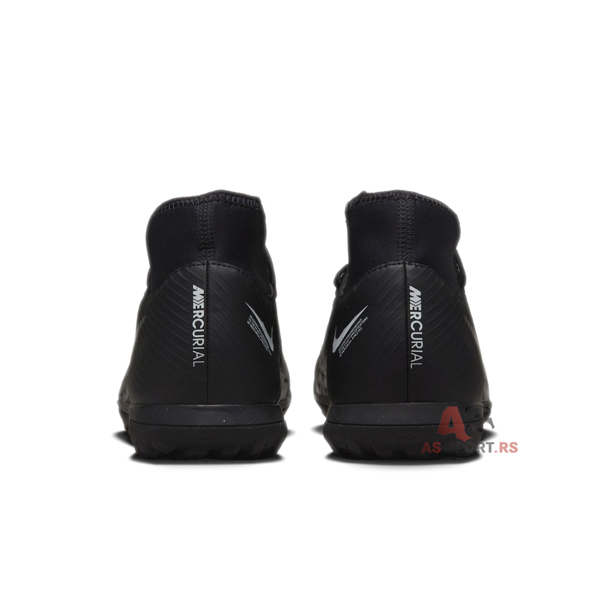 Mercurial SuperFly Club TF 44 DJ5965-001-qMmN