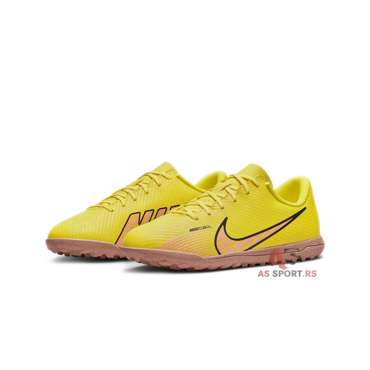 Mercurial Vapor  38 DJ5956-780-GqyB