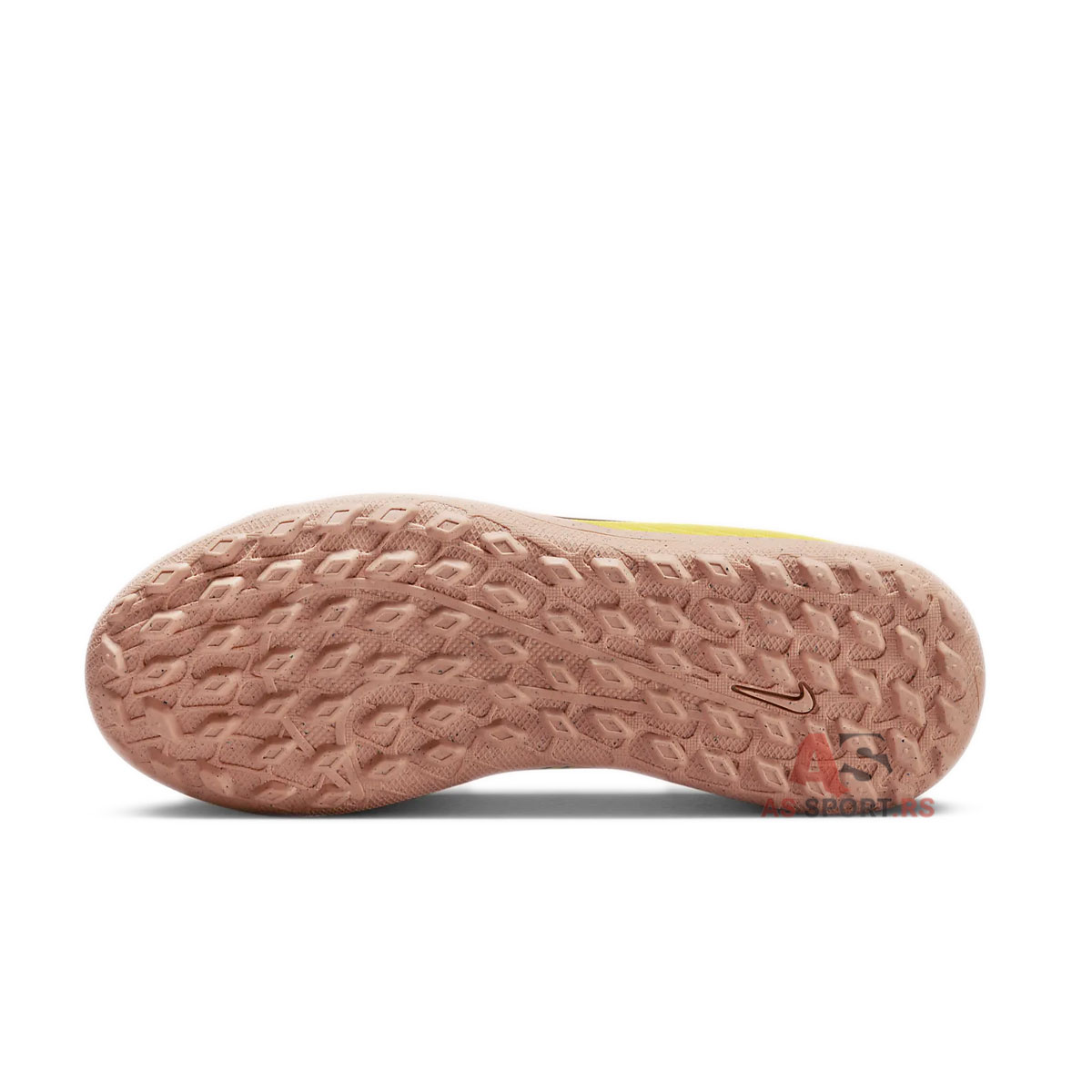 Mercurial Vapor  38 DJ5956-780-GqyB