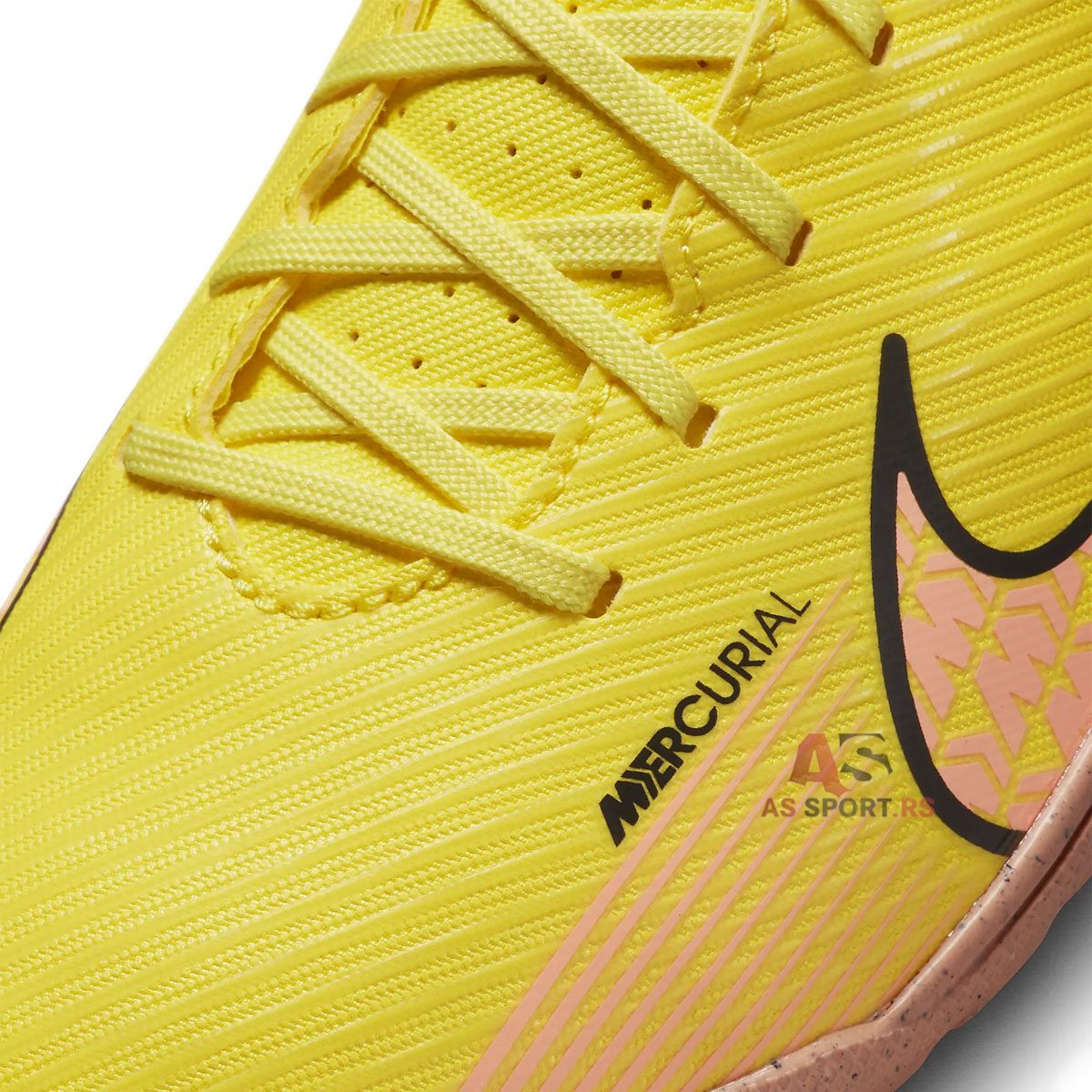 Mercurial Vapor  38 DJ5956-780-GqyB