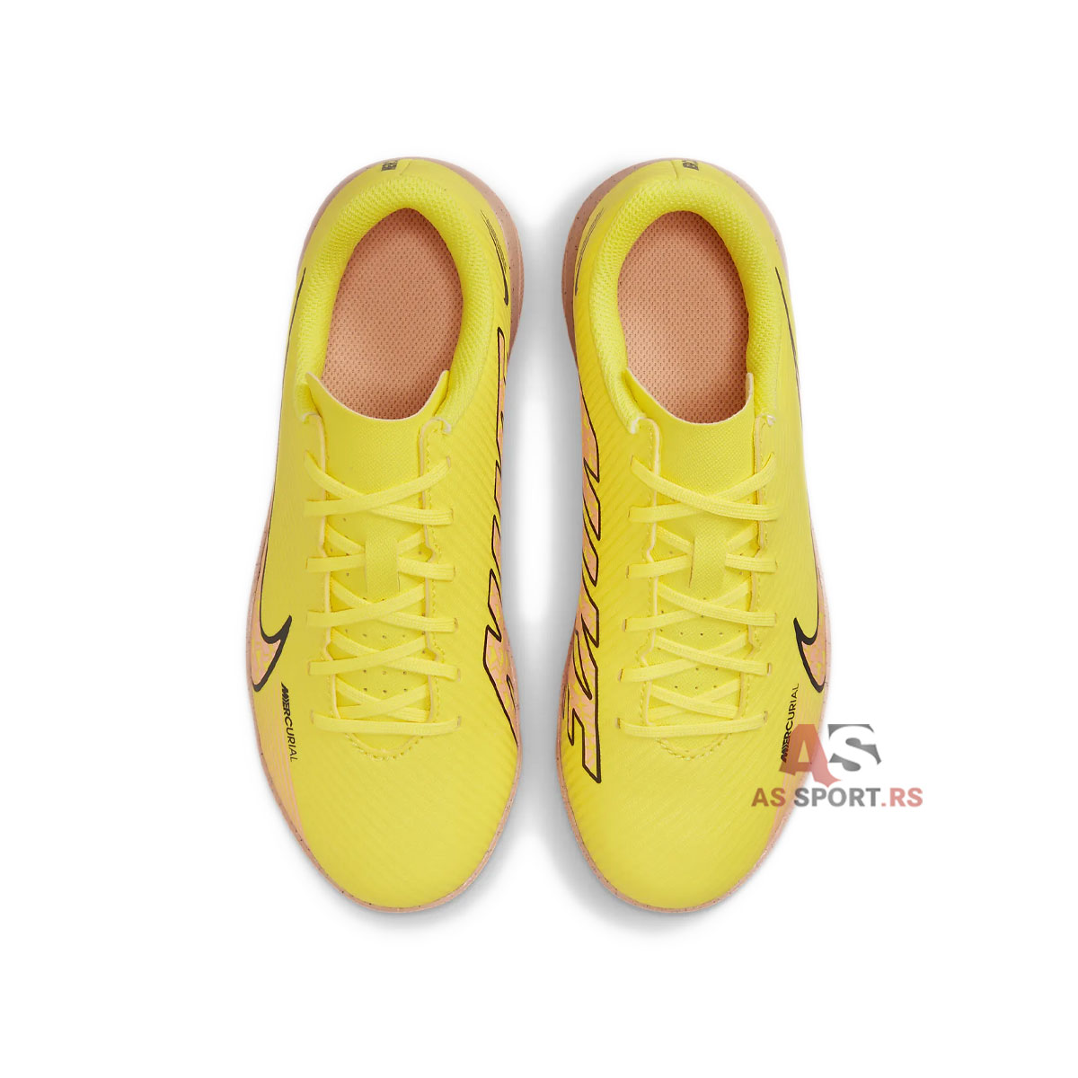 Mercurial Vapor  38 DJ5956-780-GqyB