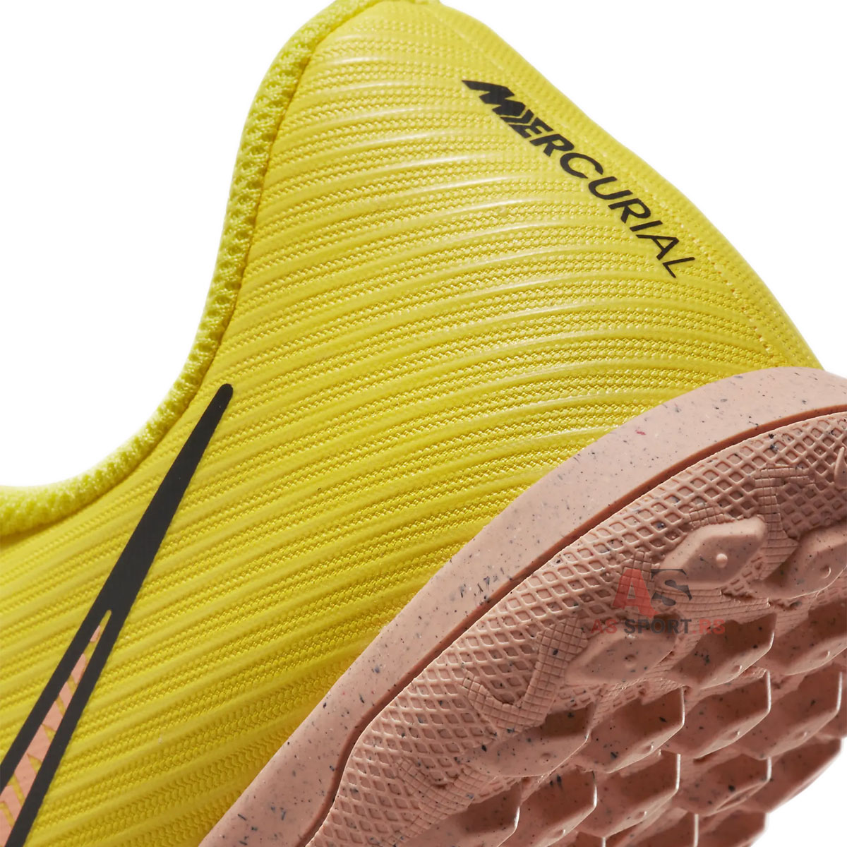 Mercurial Vapor  38 DJ5956-780-GqyB