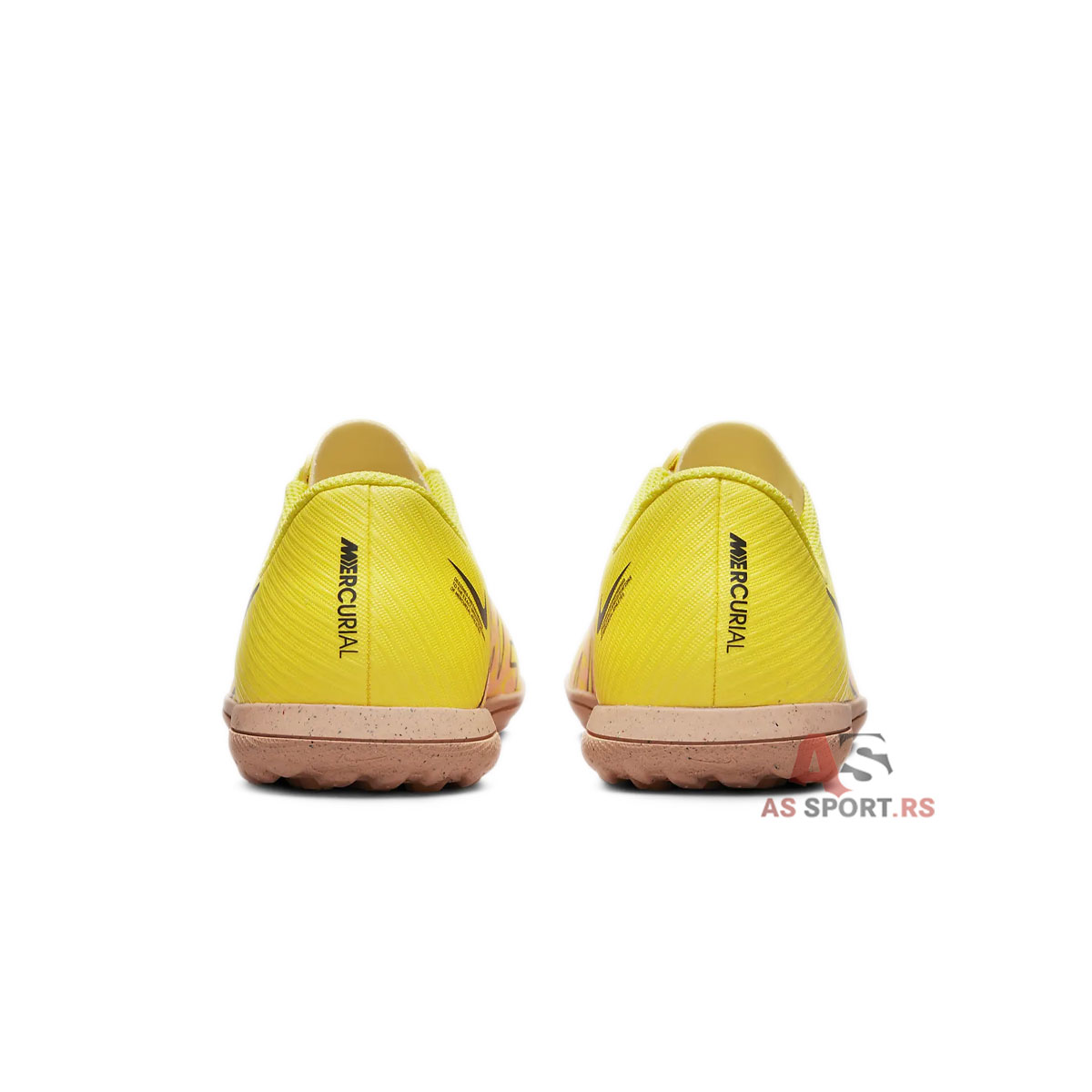 Mercurial Vapor  38 DJ5956-780-GqyB