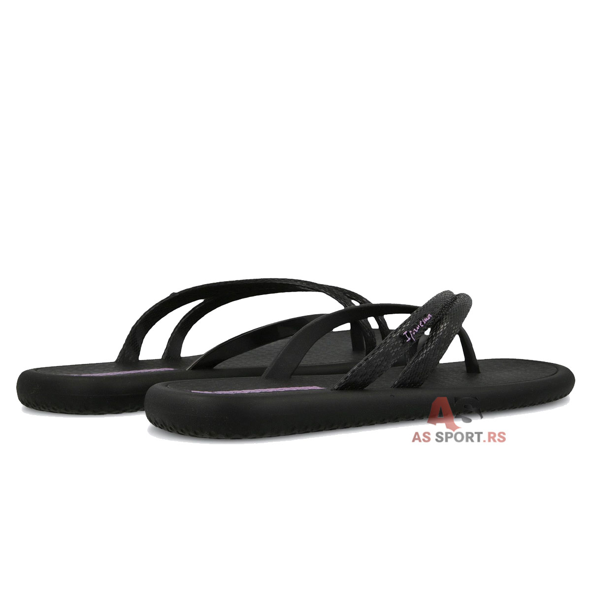 Meu Sol Rasteira 37 27133-AV906-FM1L