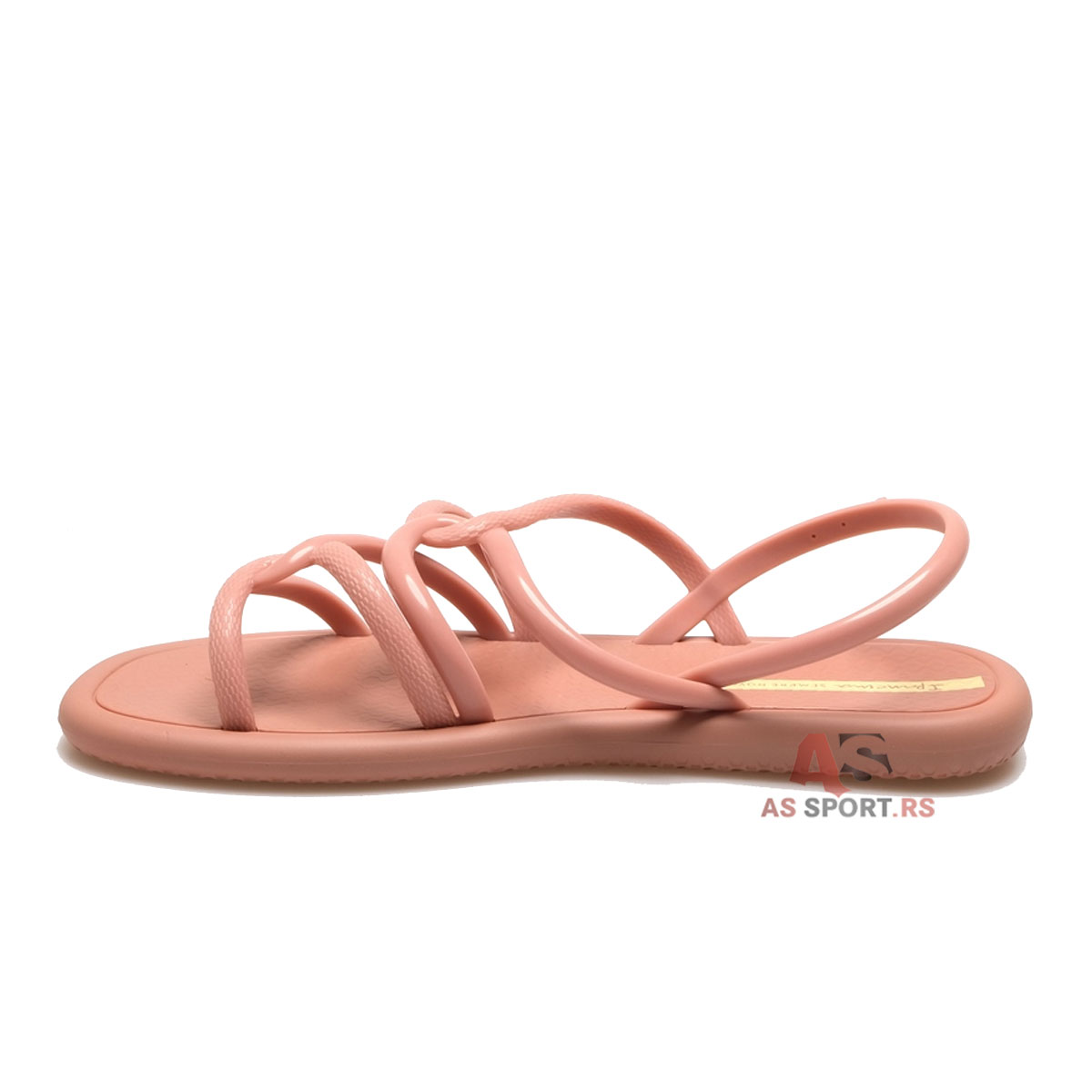 Meu Sol Sandal 39 27135-AV561-rCkx
