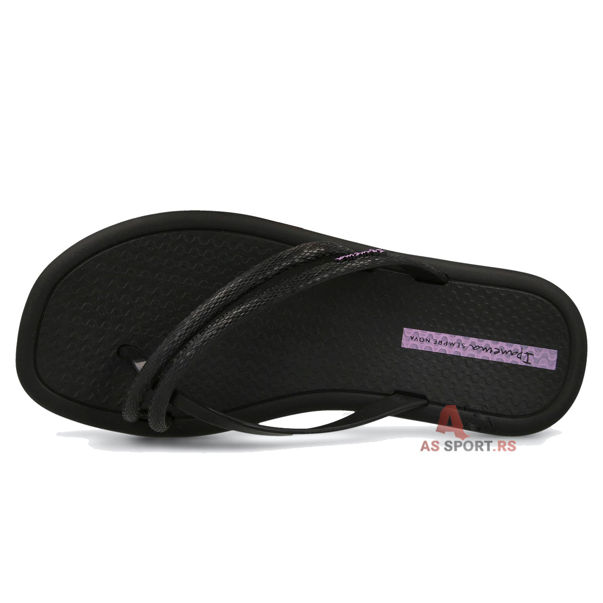 Meu Sol Rasteira 37 27133-AV906-FM1L