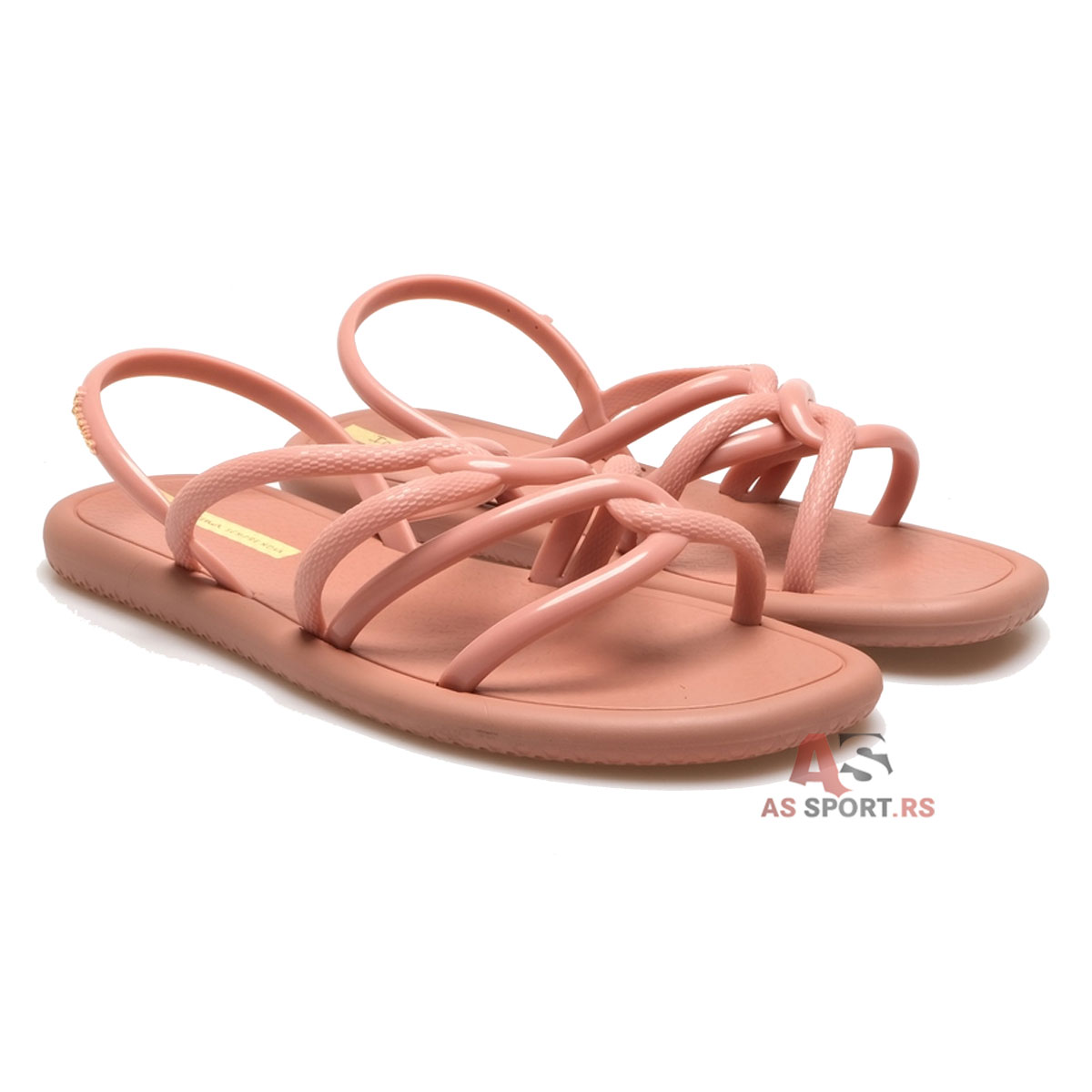 Meu Sol Sandal 39 27135-AV561-rCkx