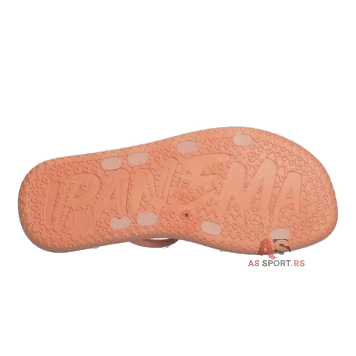 Meu Sol Sandal 39 27135-AV561-rCkx