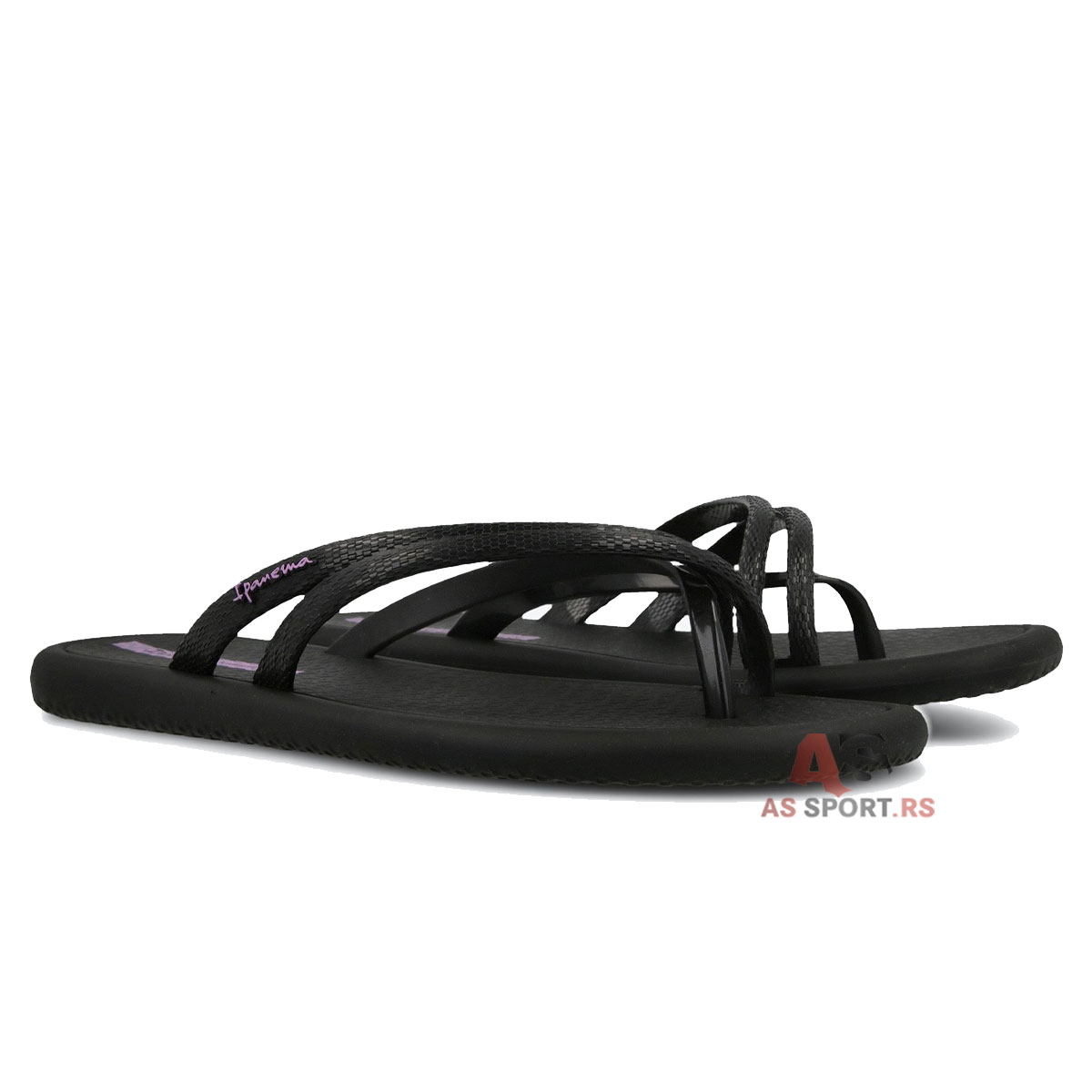 Meu Sol Rasteira 37 27133-AV906-FM1L