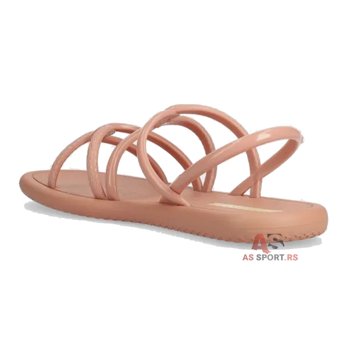 Meu Sol Sandal 39 27135-AV561-rCkx