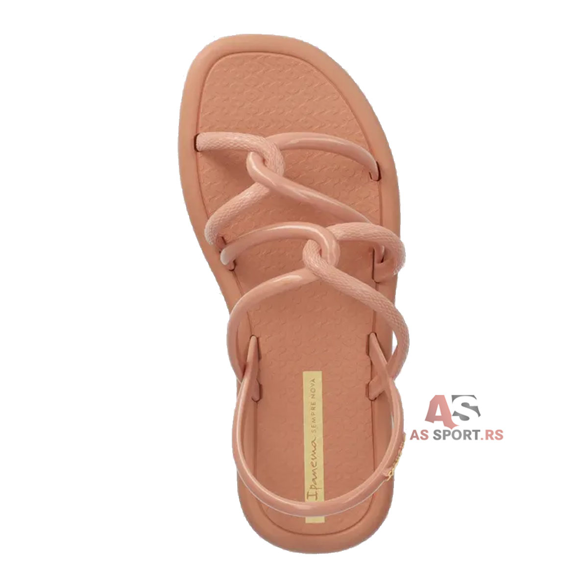Meu Sol Sandal 39 27135-AV561-rCkx