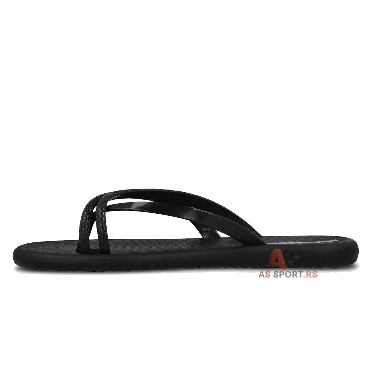 Meu Sol Rasteira 37 27133-AV906-FM1L