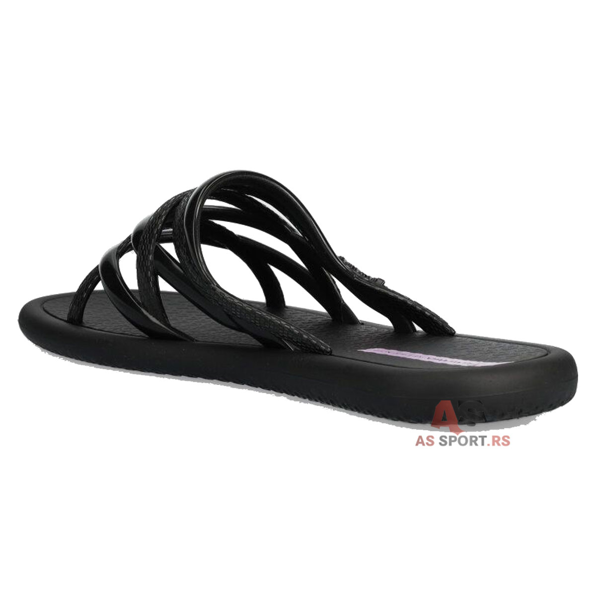 Meu Sol Slide Fem  38 83606-AW816-RnP5