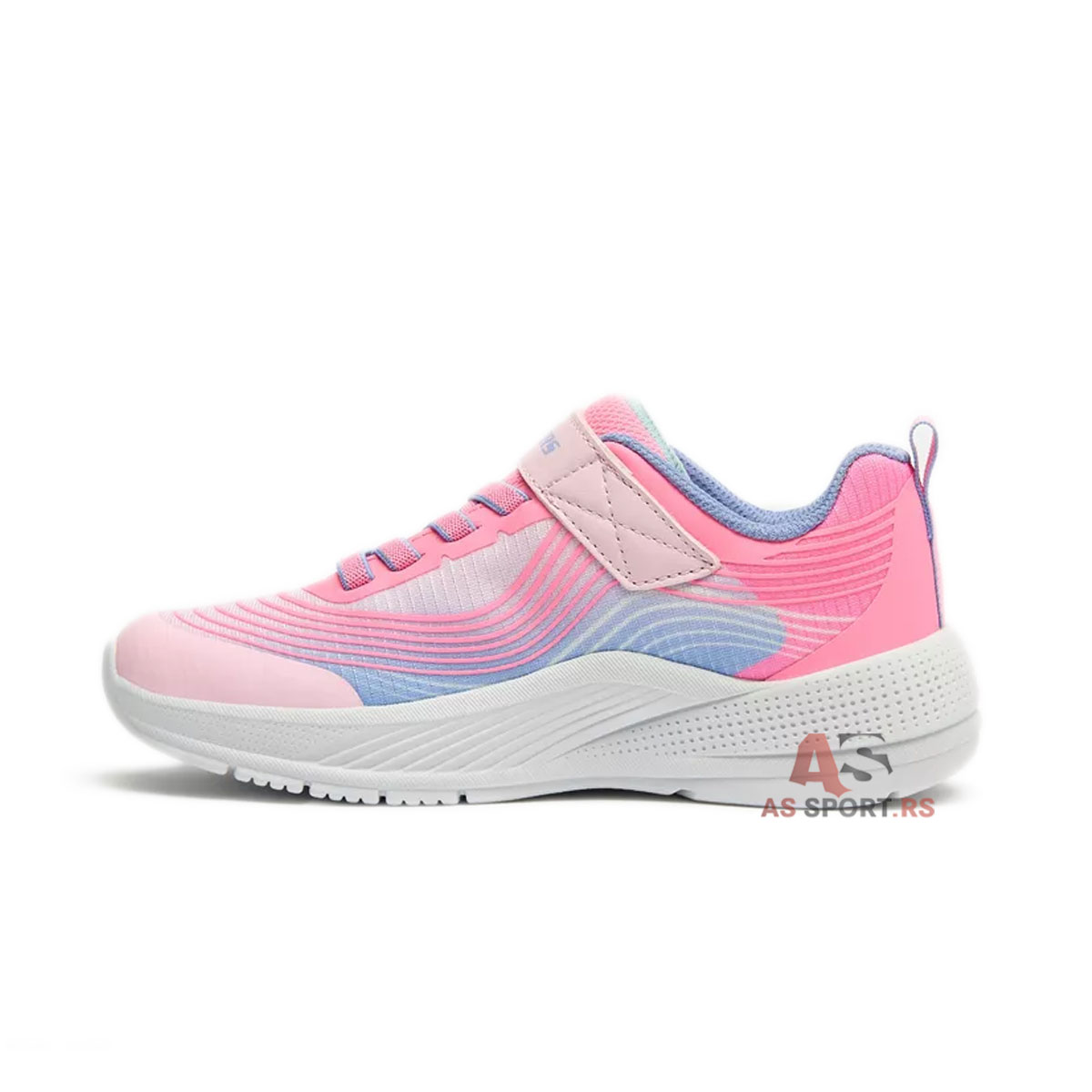 Microspec Advance  27 303575L-LTPL-ahgH