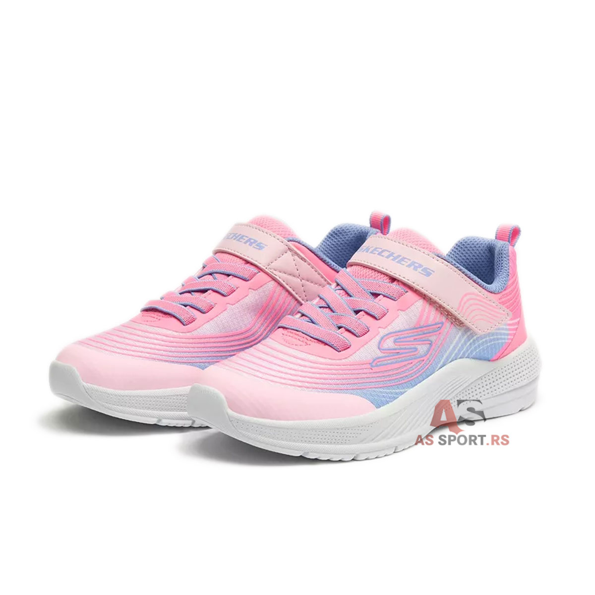 Microspec Advance  27 303575L-LTPL-ahgH