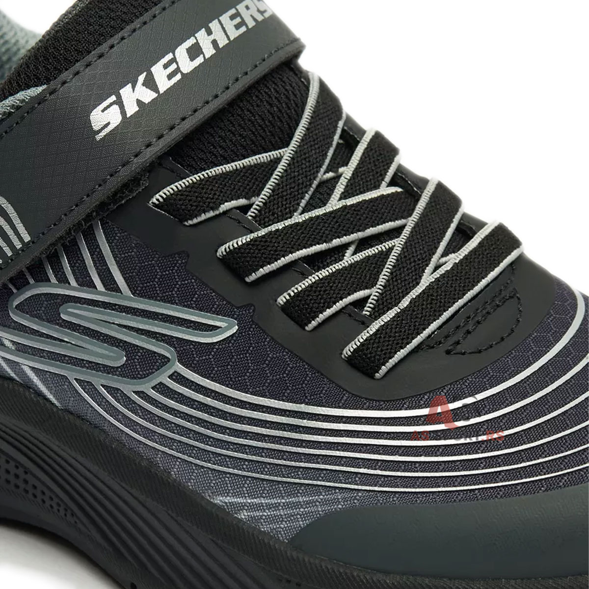 Microspec Advance  27.5 403926L-BKSL-bMG3