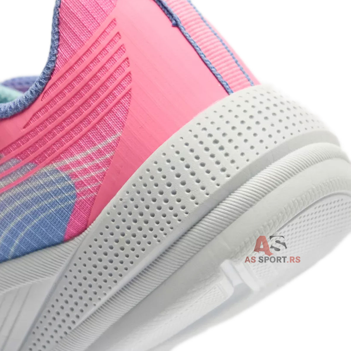 Microspec Advance  27 303575L-LTPL-ahgH