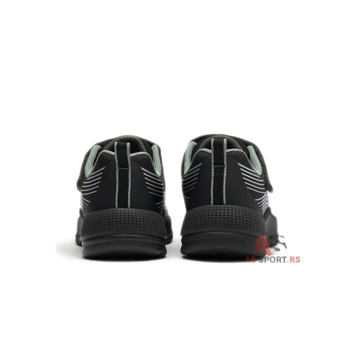 Microspec Advance  27.5 403926L-BKSL-bMG3