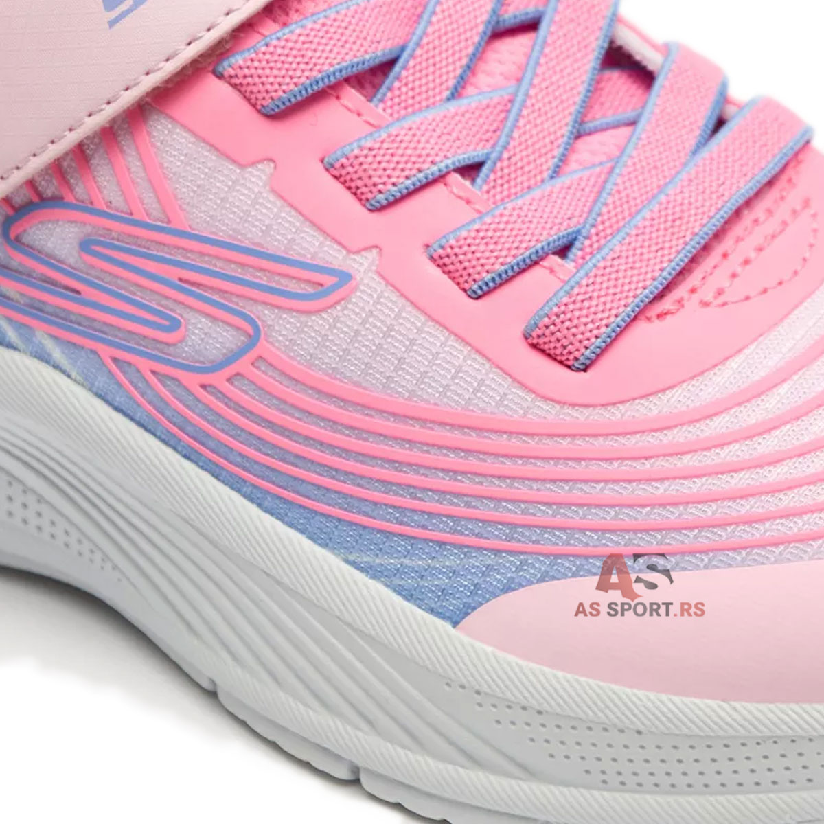 Microspec Advance  27 303575L-LTPL-ahgH