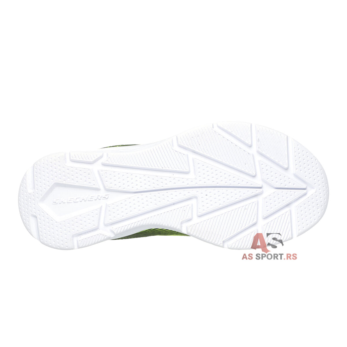 Microspec II Vovri  39 403925L-YLBK-aJGk