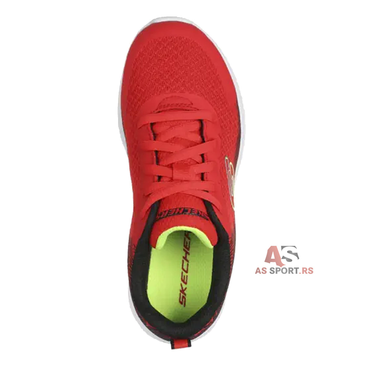 Microspec II Vovri  37 403925L-RDBK-d05s