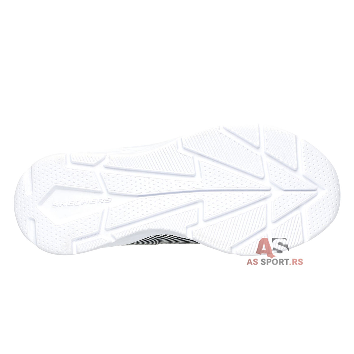 Microspec II Vovri  39 403925L-BKSR-EcfX