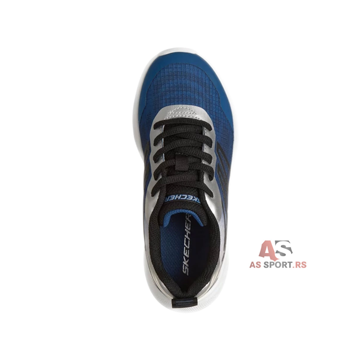 Microspec Velocity Zromic 37.5 404126L-NVSL-bzSH