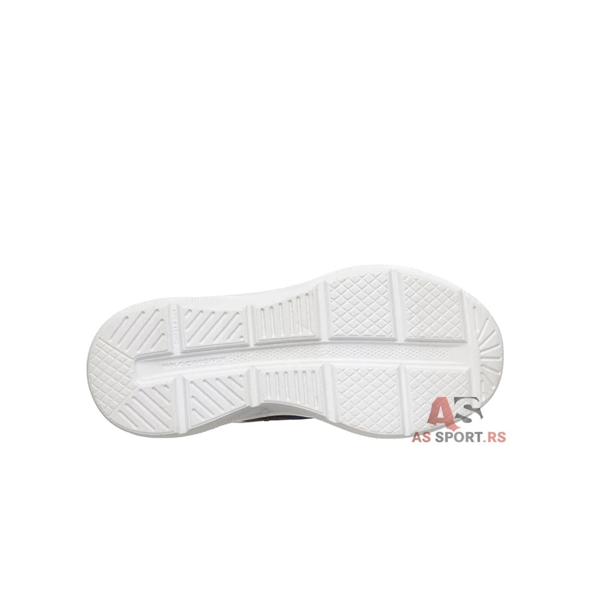 Microspec Velocity Zromic 37.5 404126L-NVSL-bzSH