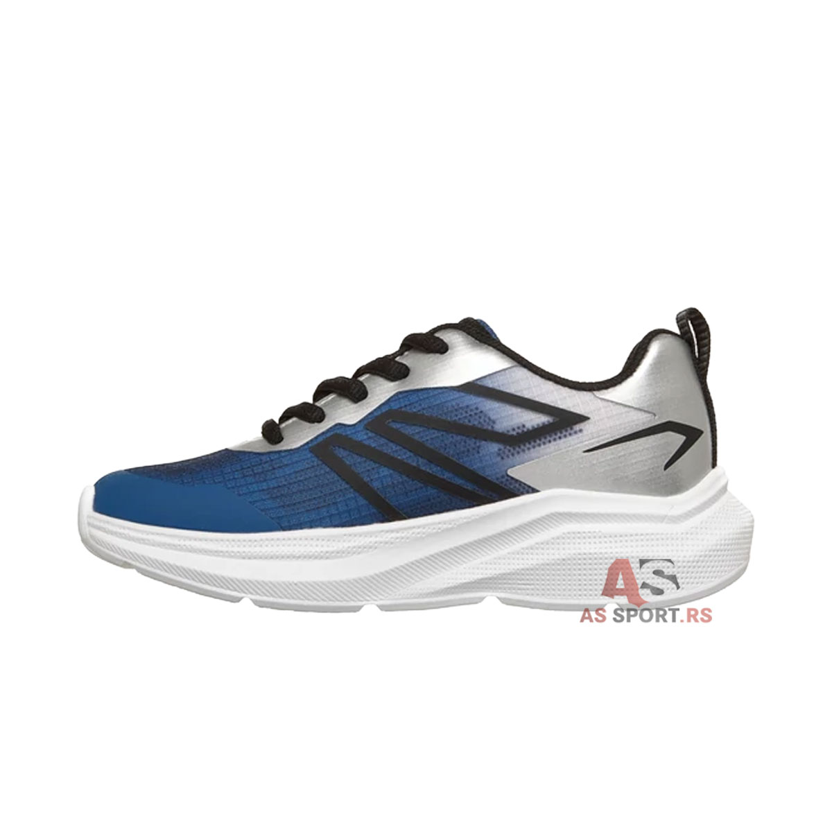 Microspec Velocity Zromic 37.5 404126L-NVSL-bzSH