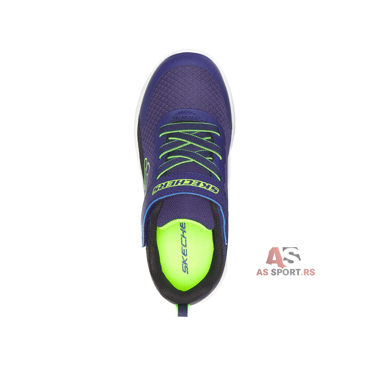 Microspec Zovri 30 403924L-NBLM-gRpc