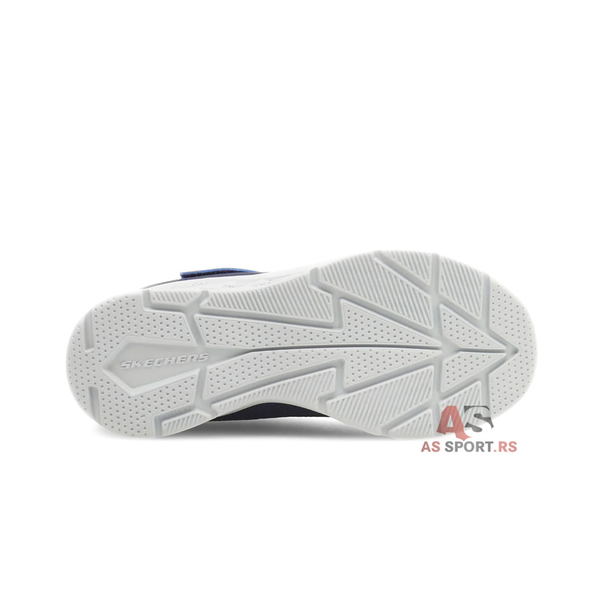 Microspec Zovri 30 403924L-NBLM-gRpc