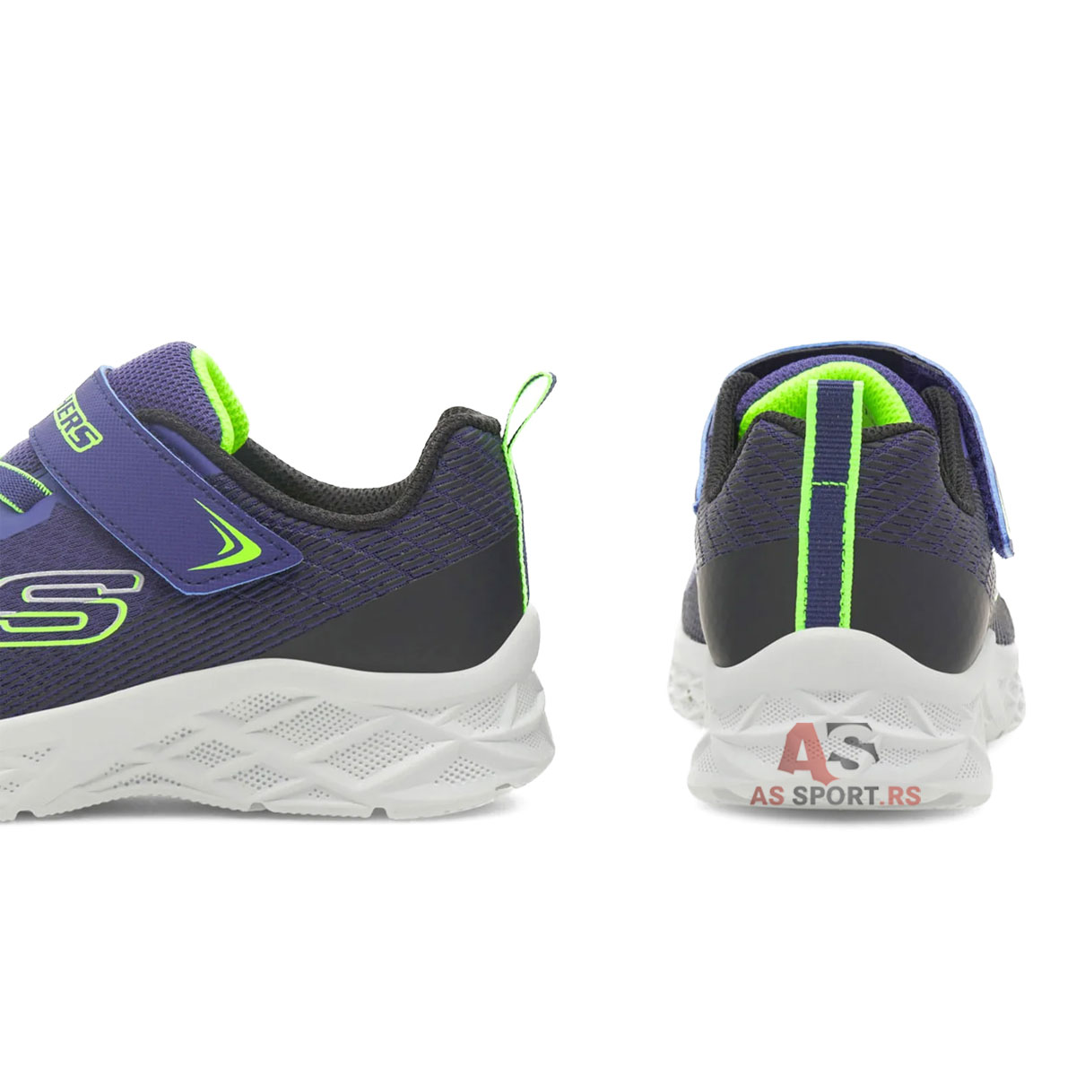 Microspec Zovri 30 403924L-NBLM-gRpc