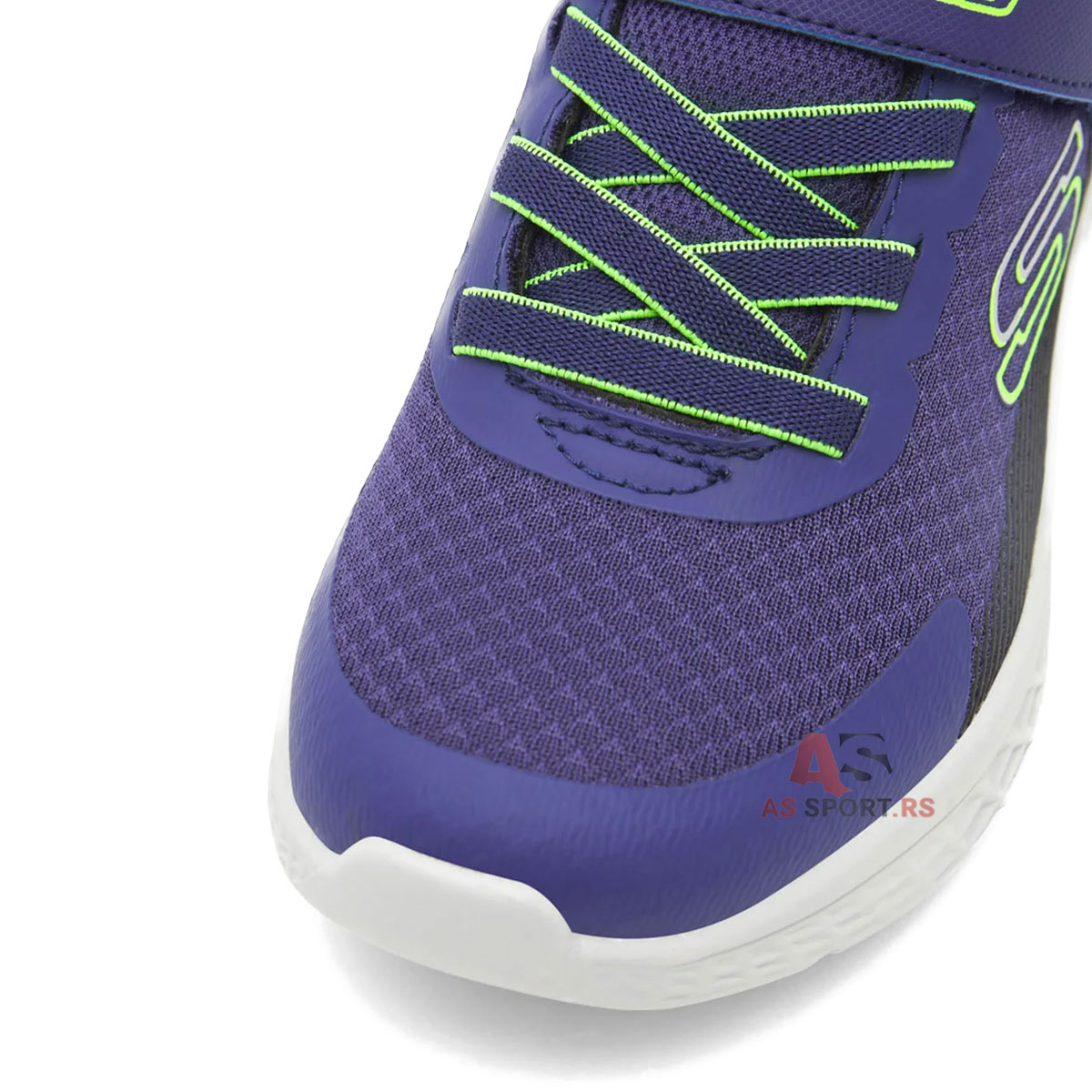 Microspec Zovri 30 403924L-NBLM-gRpc