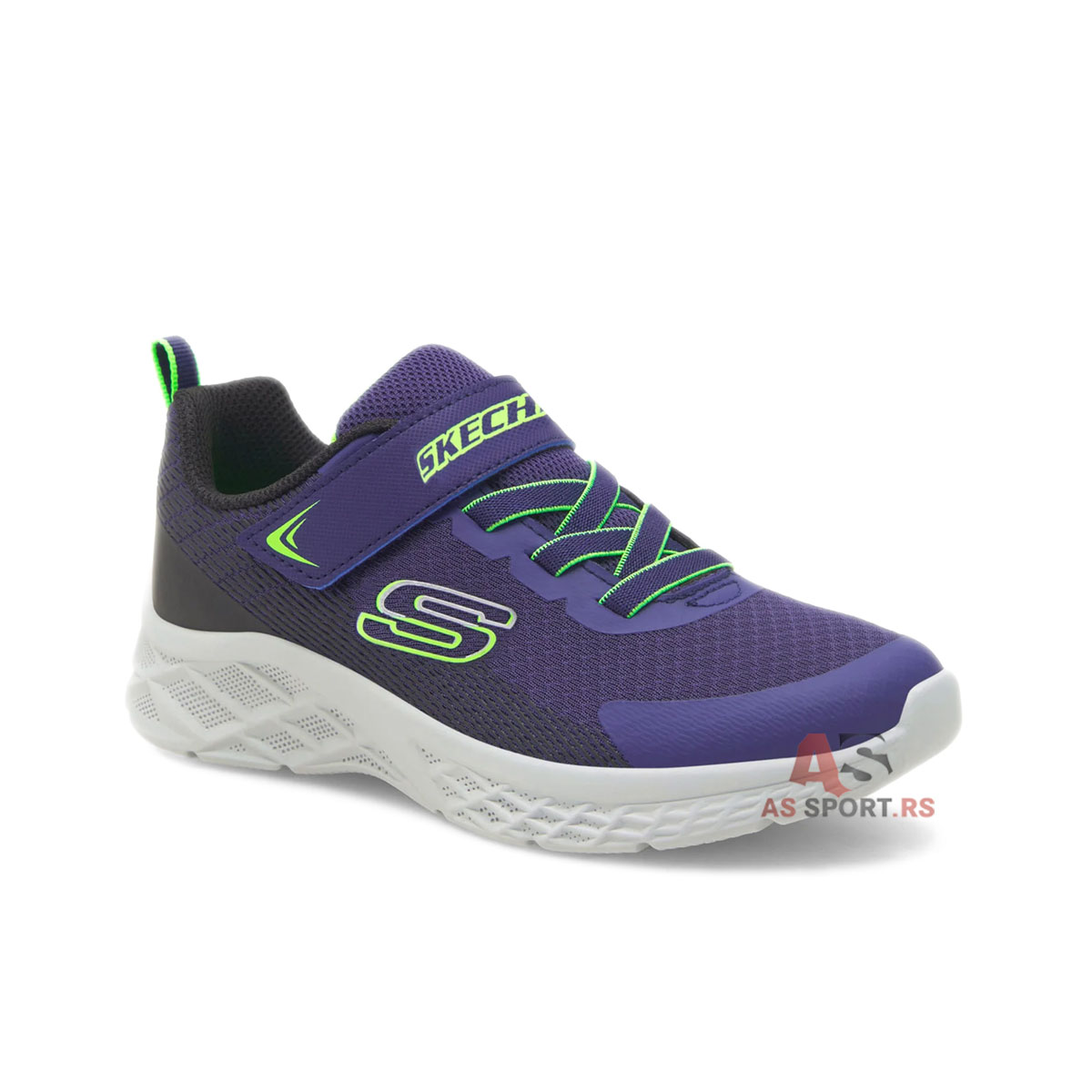 Microspec Zovri 30 403924L-NBLM-gRpc