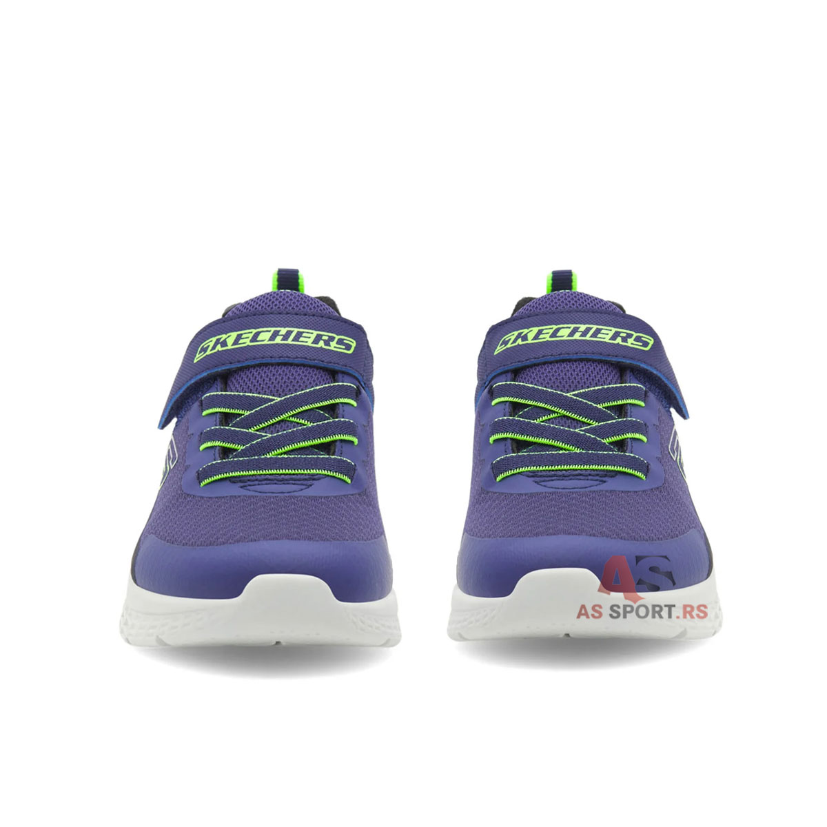 Microspec Zovri 30 403924L-NBLM-gRpc