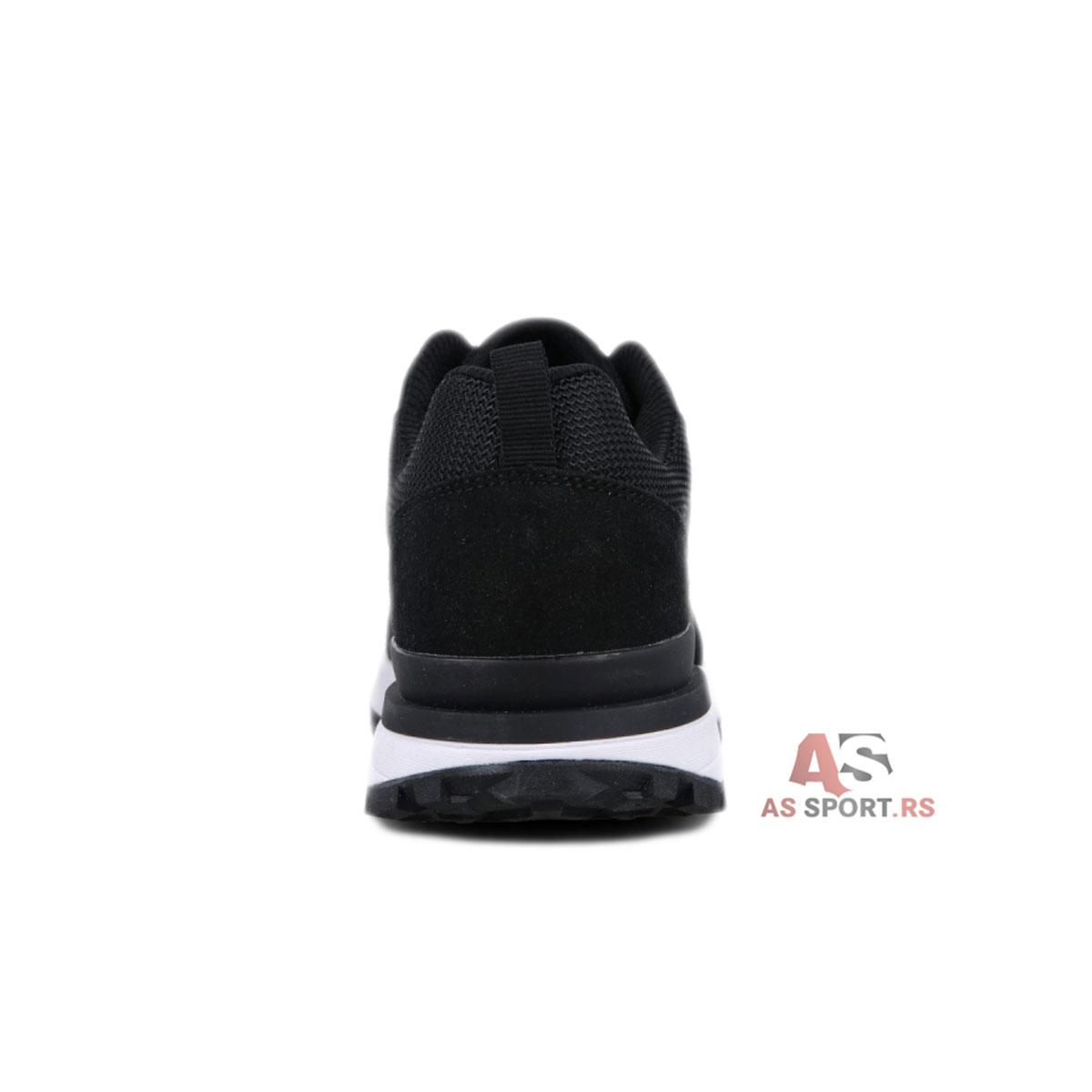 Mikelo 41 CHF251M114-01-nxLb