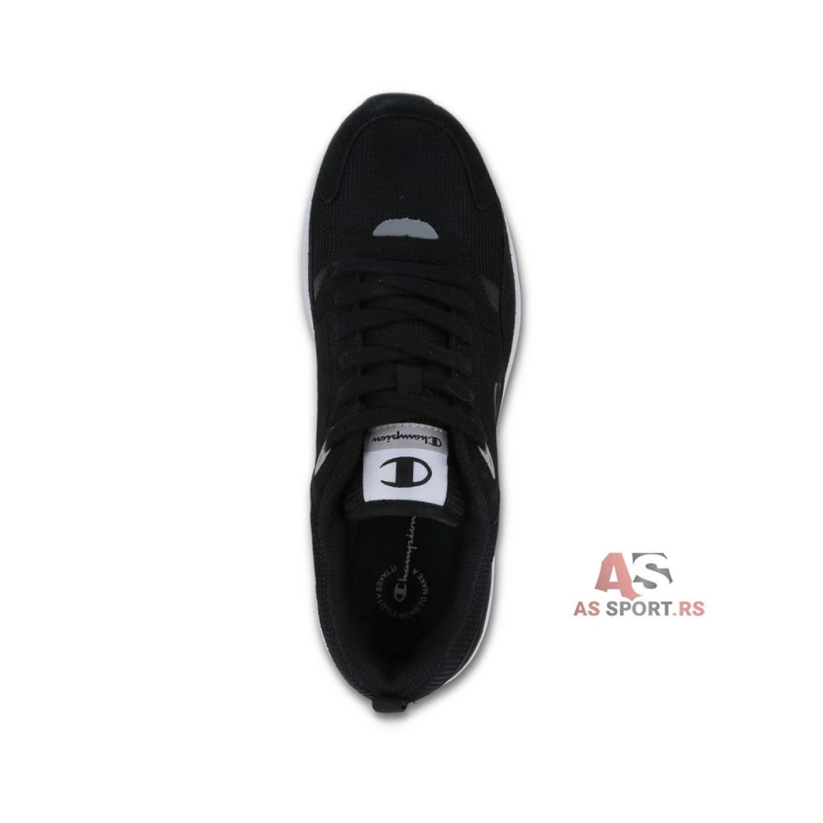 Mikelo 41 CHF251M114-01-nxLb