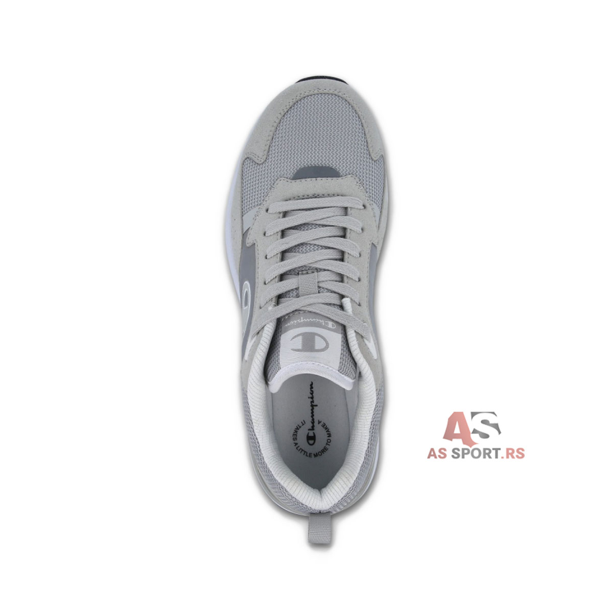 Mikelo 40 CHF251M114-03-KYFN