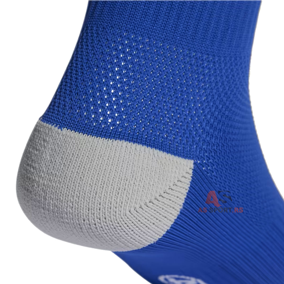 Milano 23 Sock 28-30 IB7818-yuT4