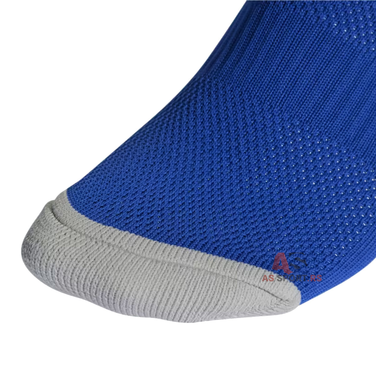 Milano 23 Sock 28-30 IB7818-yuT4