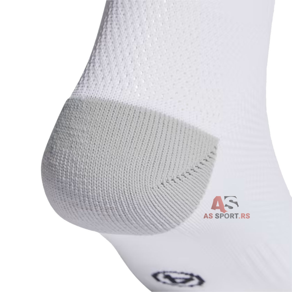 Milano 23 Sock 31-33 IB7813-bu65