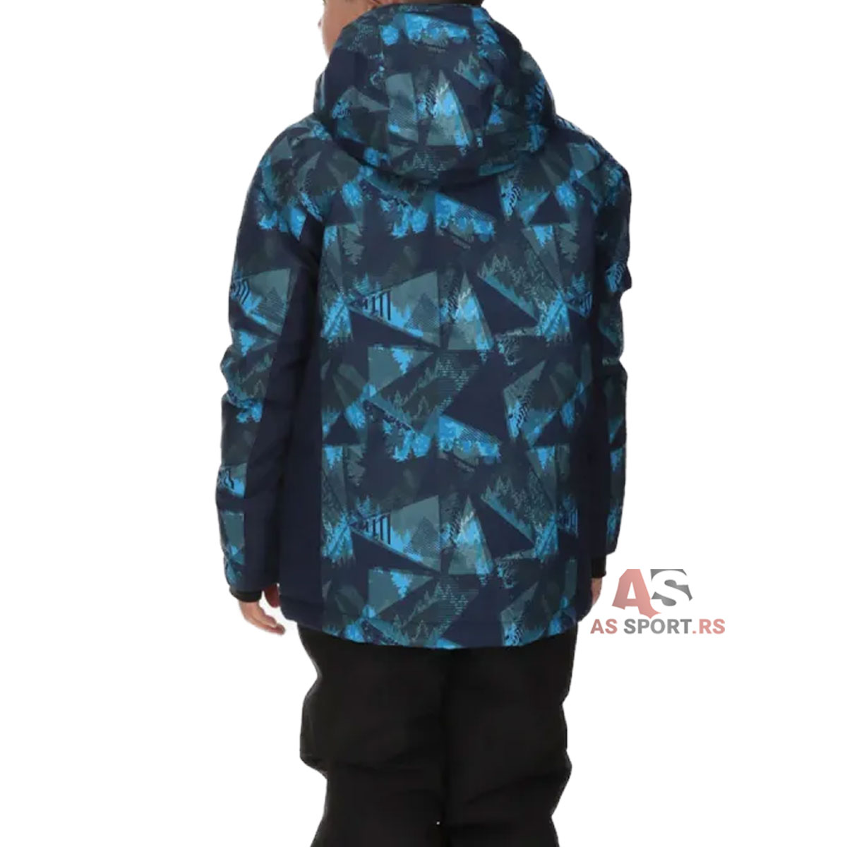 Milo Ski Jacket 14 ELA253B502-Z2-O7vl